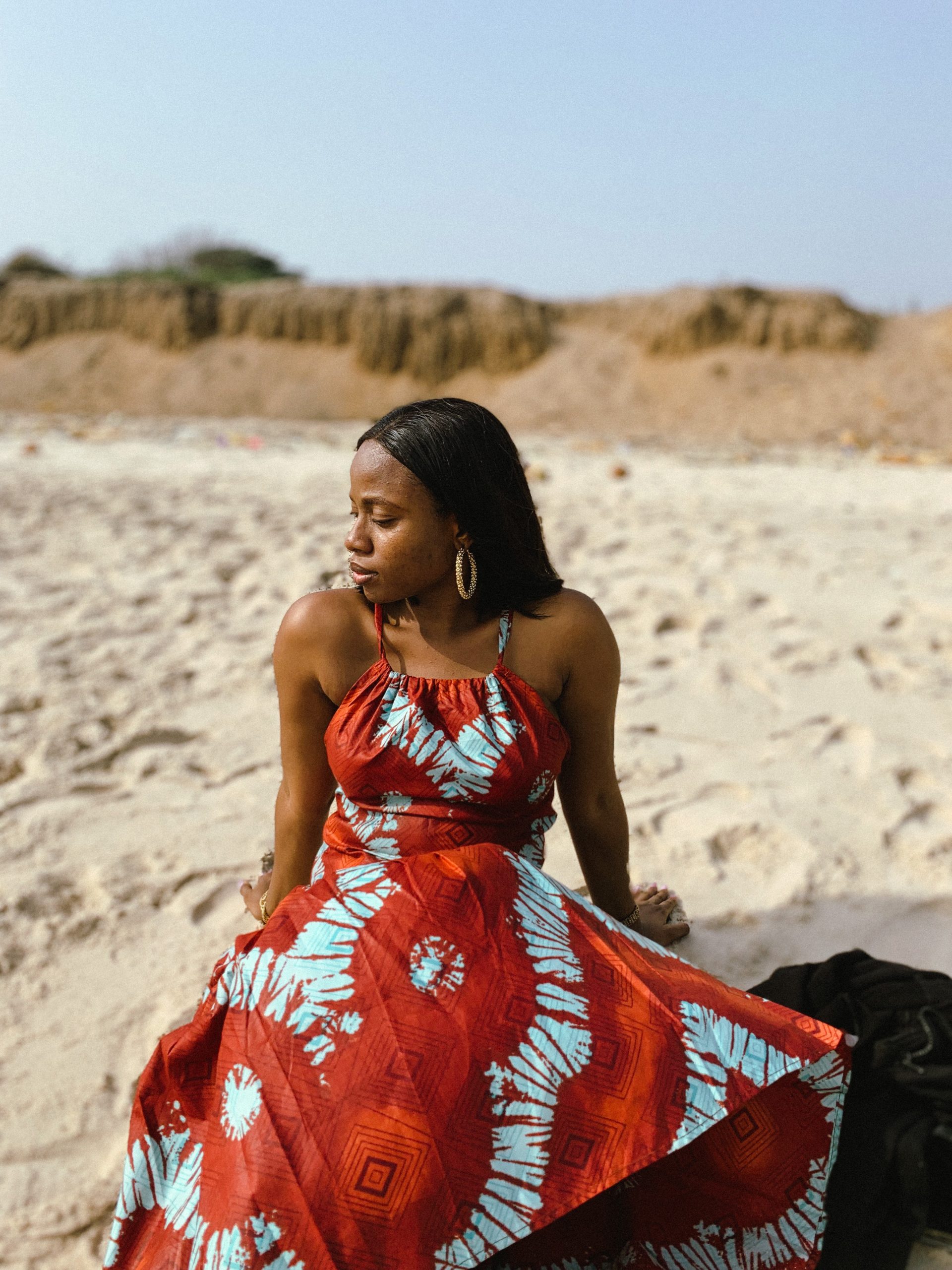 Iruoma_Osonwa_Dr.