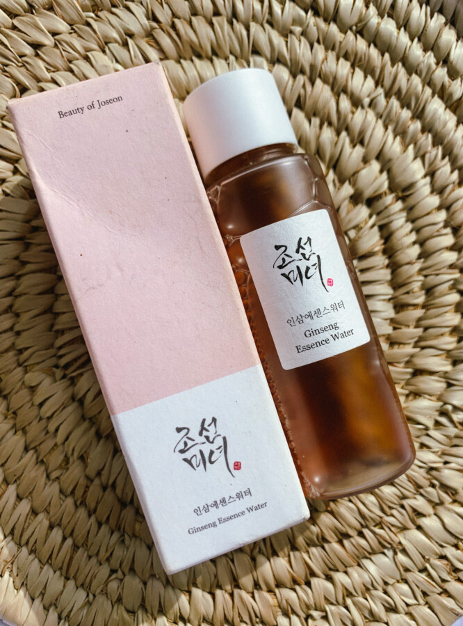 A-bottle-of-the-beauty-of-joseon-essence-water-and-pack
