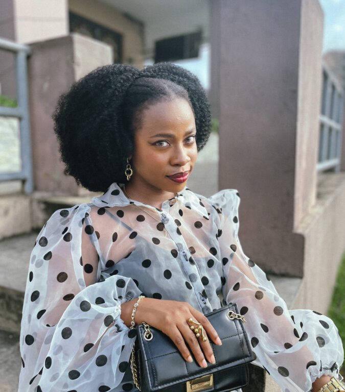 Iruoma_Osonwa