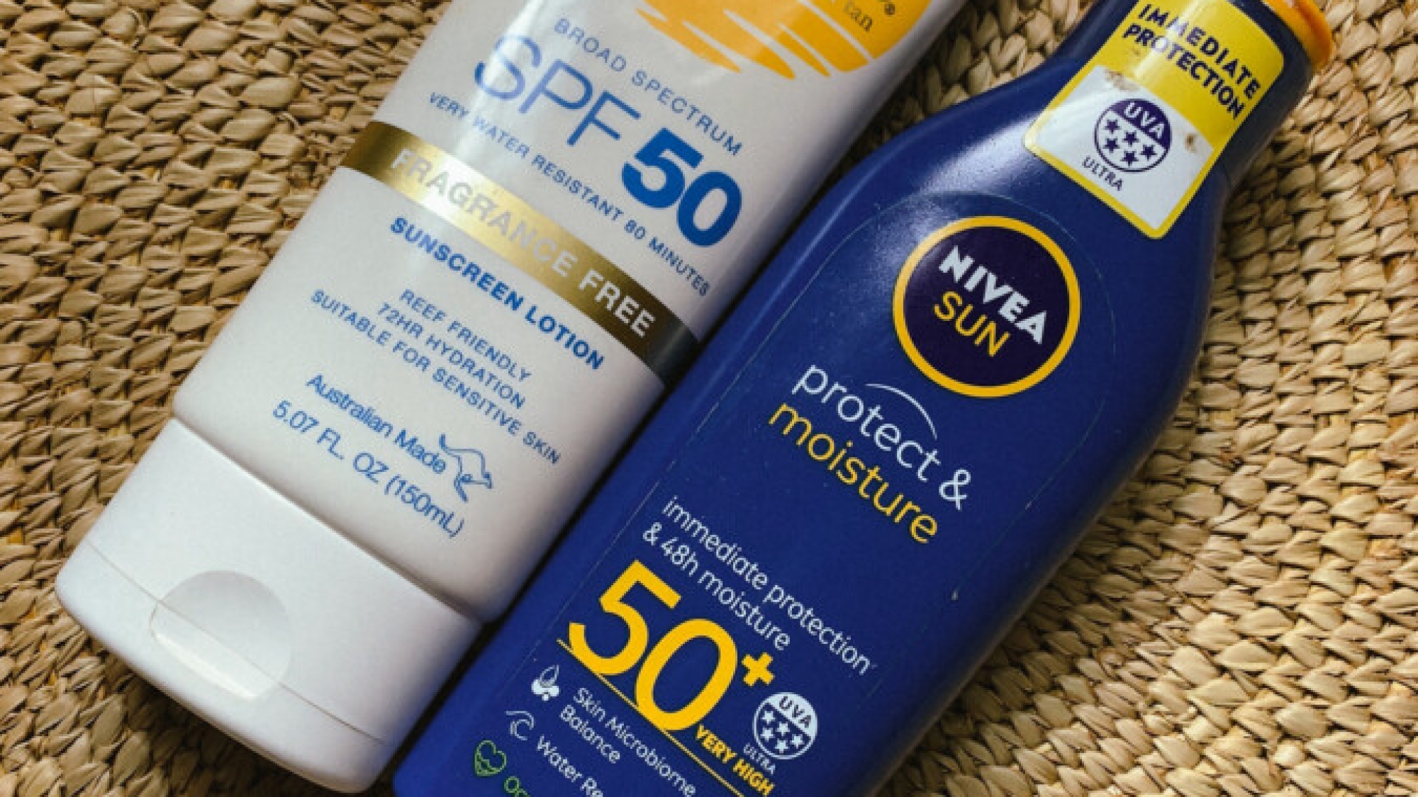 Mineral-vs-chemical-sunscreen-comparison