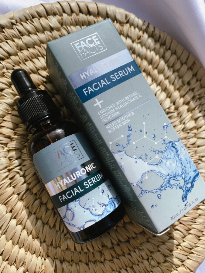 Face-facts-hydrating-facial-serum