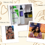 Skincare-chats-with-blogger-Iruoma