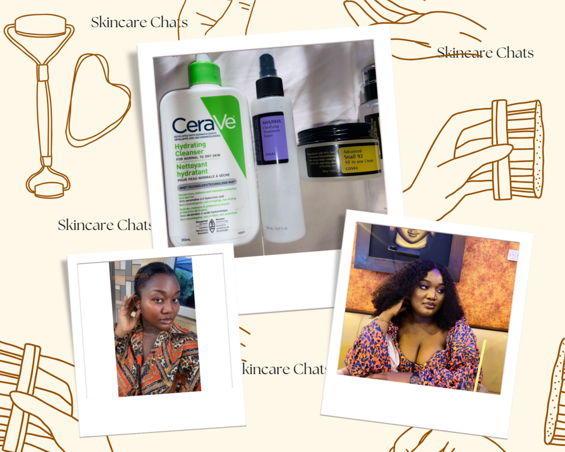 Skincare-chats-with-blogger-Iruoma