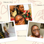 Skincare-Chats-with-iruoma-ft-Moni-and-Chizelum