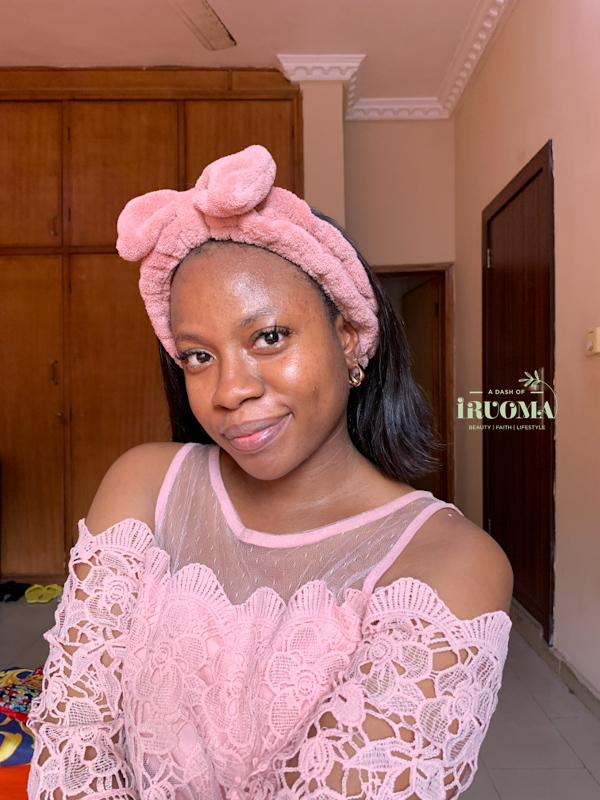 beauty-blogger-iruoma-in-pink (1)