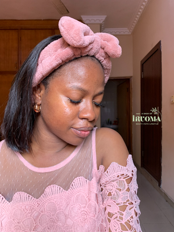 beauty-blogger-iruoma-on-eyelash-extensions