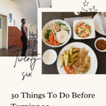 Pinterest-graphic-on-30-things-to-do-before-30