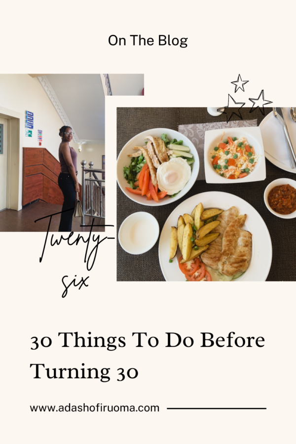 Pinterest-graphic-on-30-things-to-do-before-30