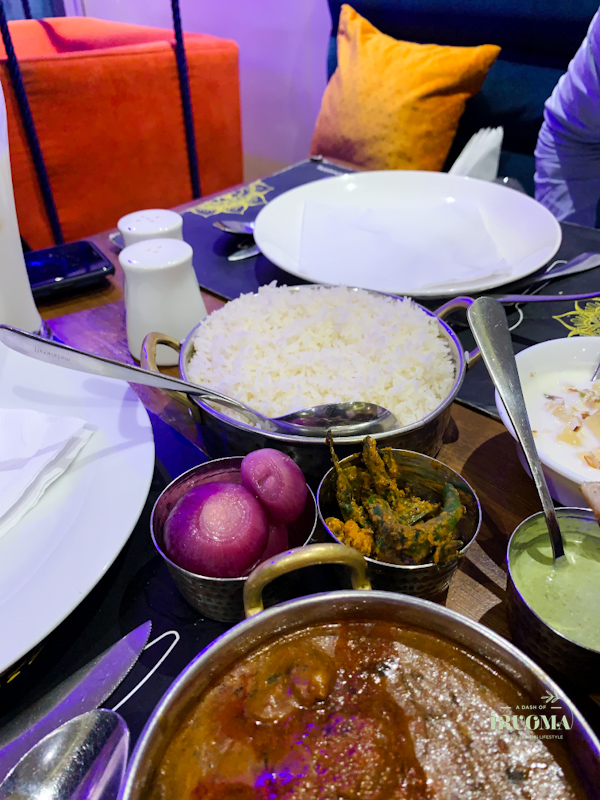 best-indian-restaurant-in-lagos-dishes-
