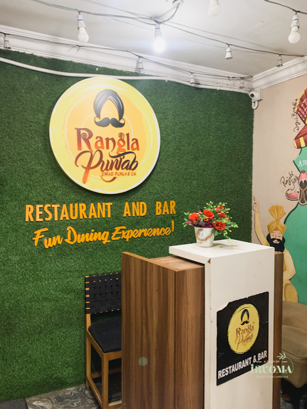 reception-at-rangla-punjab-restaurant
