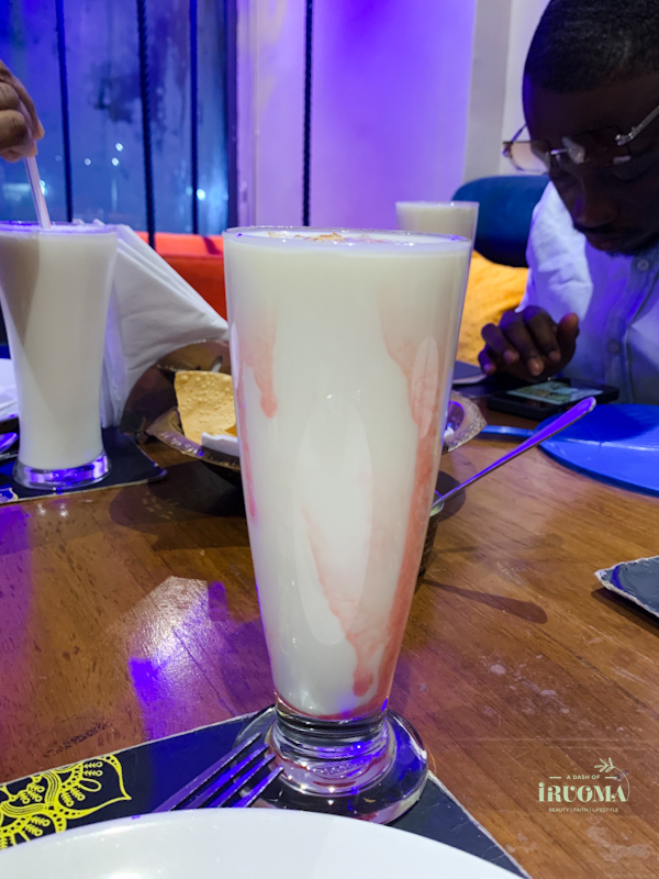 sweet-lassi-indian-drink