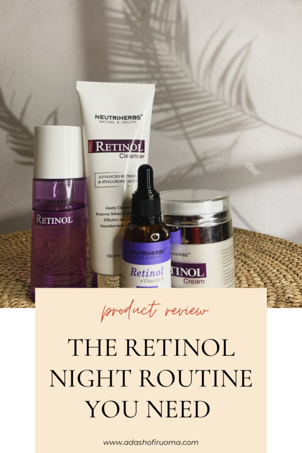 Pinterest-graphic-of-retinol-night-routine