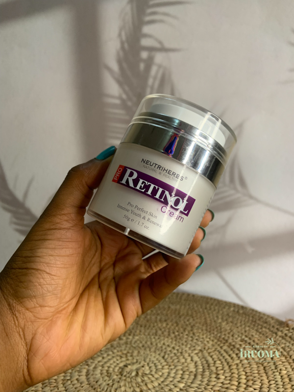 neutriherbs-retinol-moisturiser