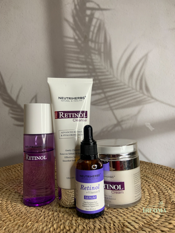 retinol-night-routine-ft-neutriherbs