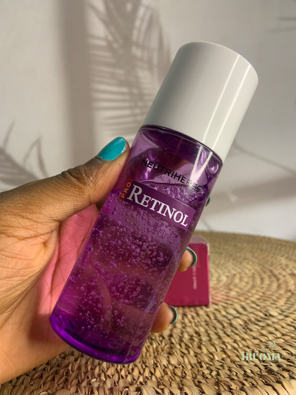  retinol-toner-review