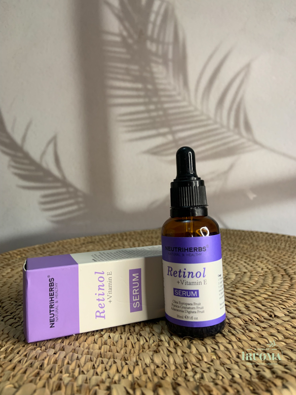 retinol-with-vitamin-e-serum-by-neutriherbs