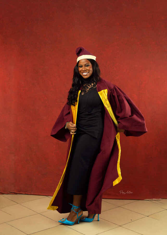 dr-iruoma-in-grad-gown