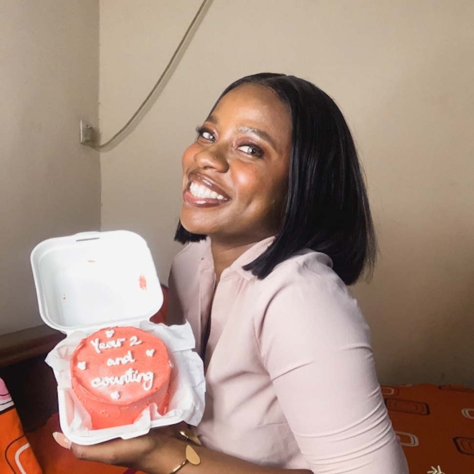 a-dash-of-iruoma-at-two-years