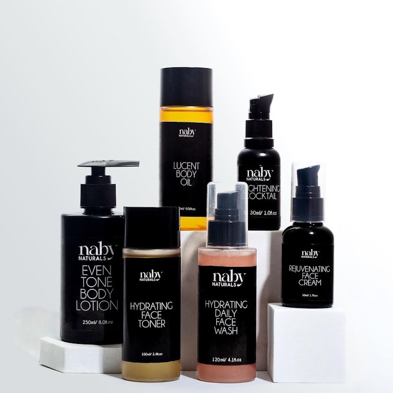 naby-naturals-range-of-skincare-products