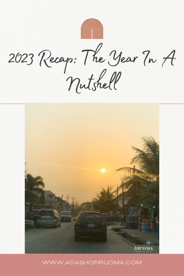 pinterest-graphic-for-2023-recap-by-iruoma-osonwa
