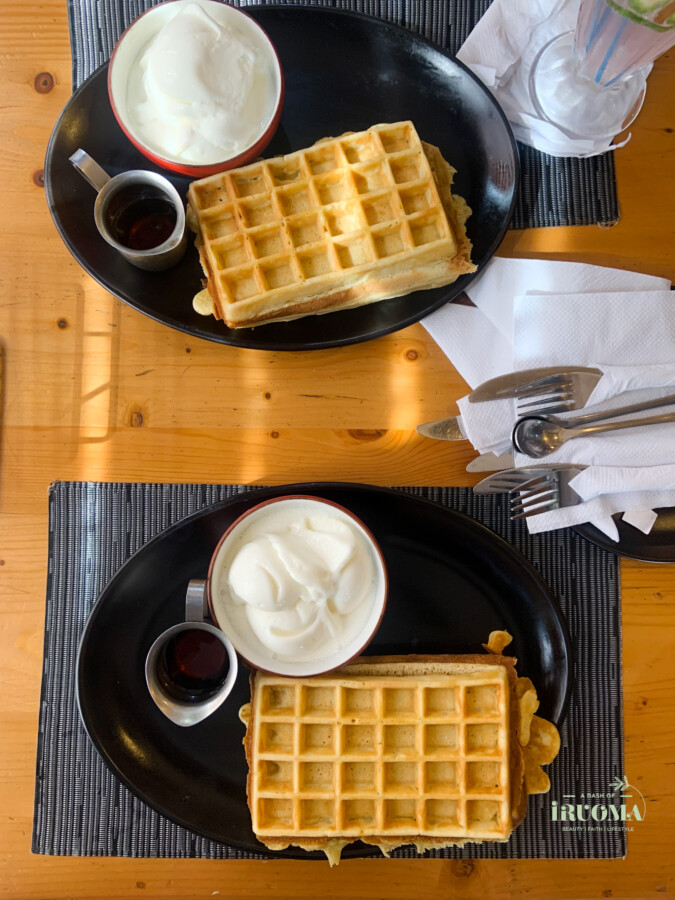 waffles-on-a-date