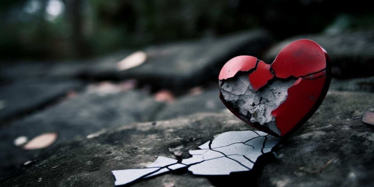 broken_heart_adashofiruoma