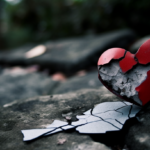 broken_heart_adashofiruoma