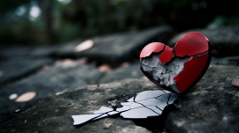 broken_heart_adashofiruoma