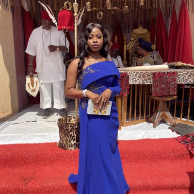 iruoma-on-a-blue-dress