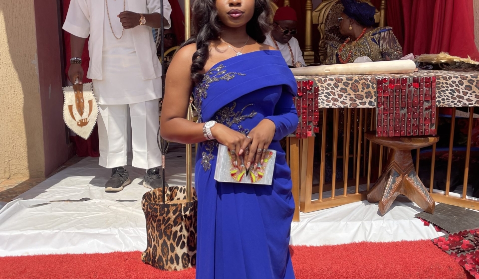 iruoma-on-a-blue-dress