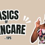 Basics-of-skincare-by-iruoma-osonwa-youtube thumbnail