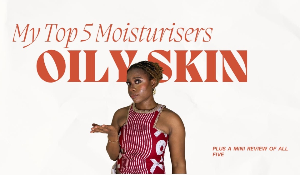 Top-moisturizers-for-oily-skin-part-1