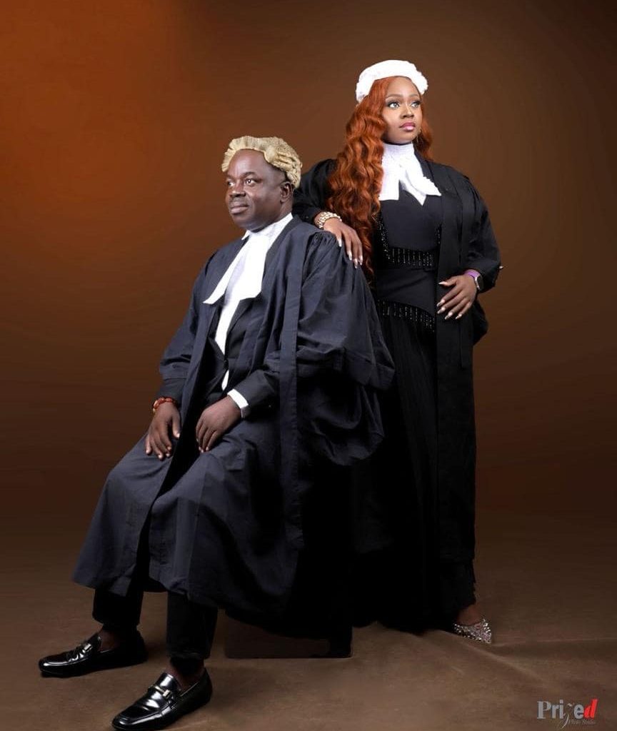 blooger-iruoma-dad-and-sister