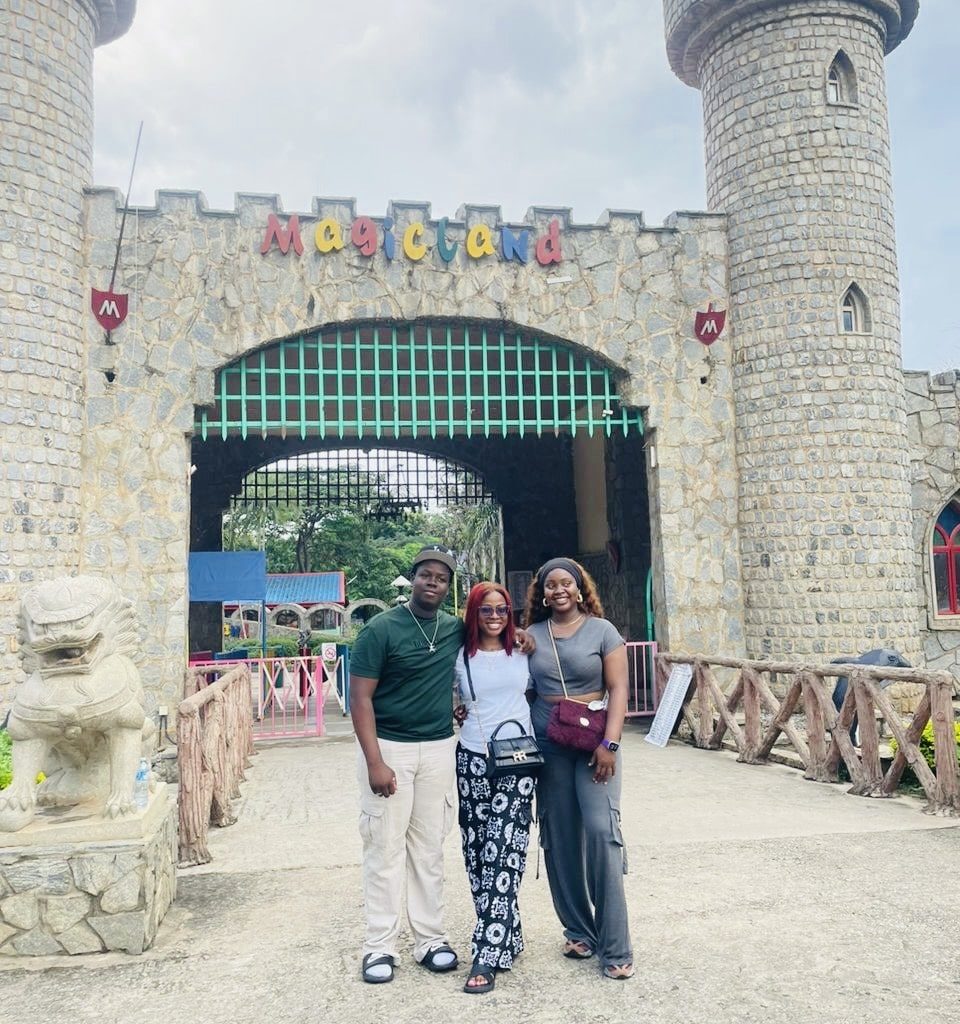magic-land-with-iruoma-and-her-siblings