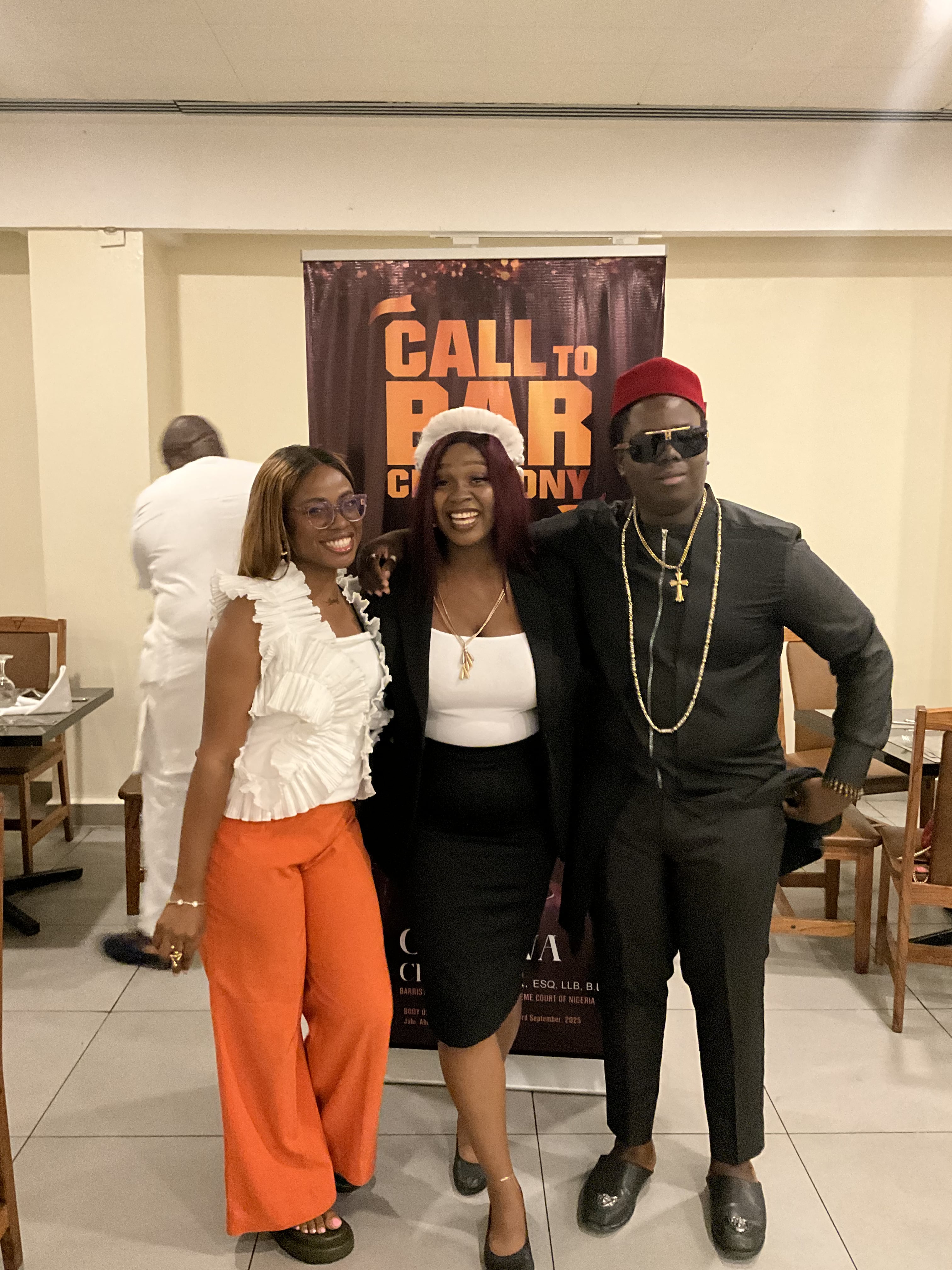 blogger-iruoma-and-siblings