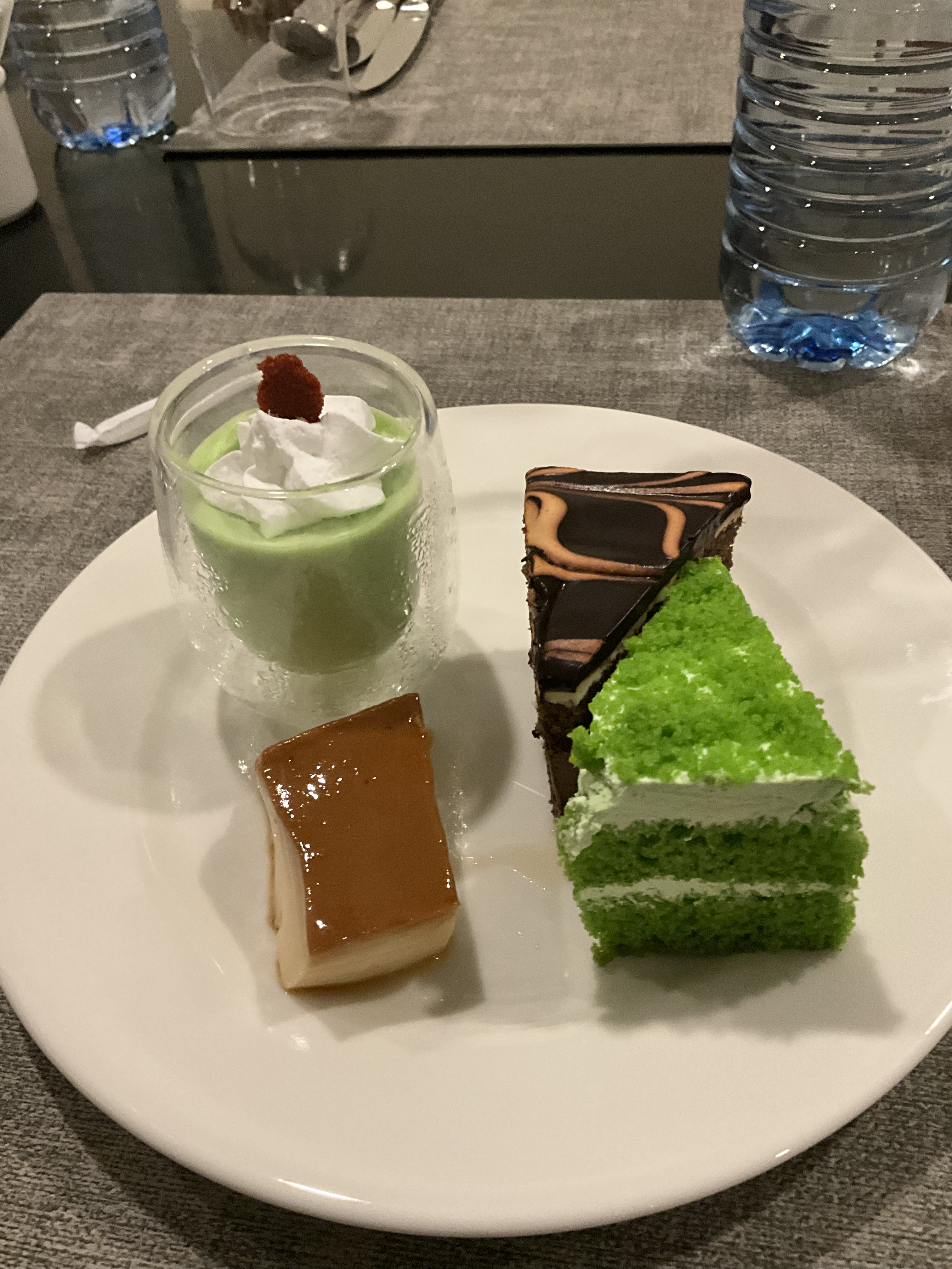 delicious-desserts-at-abuja-continental