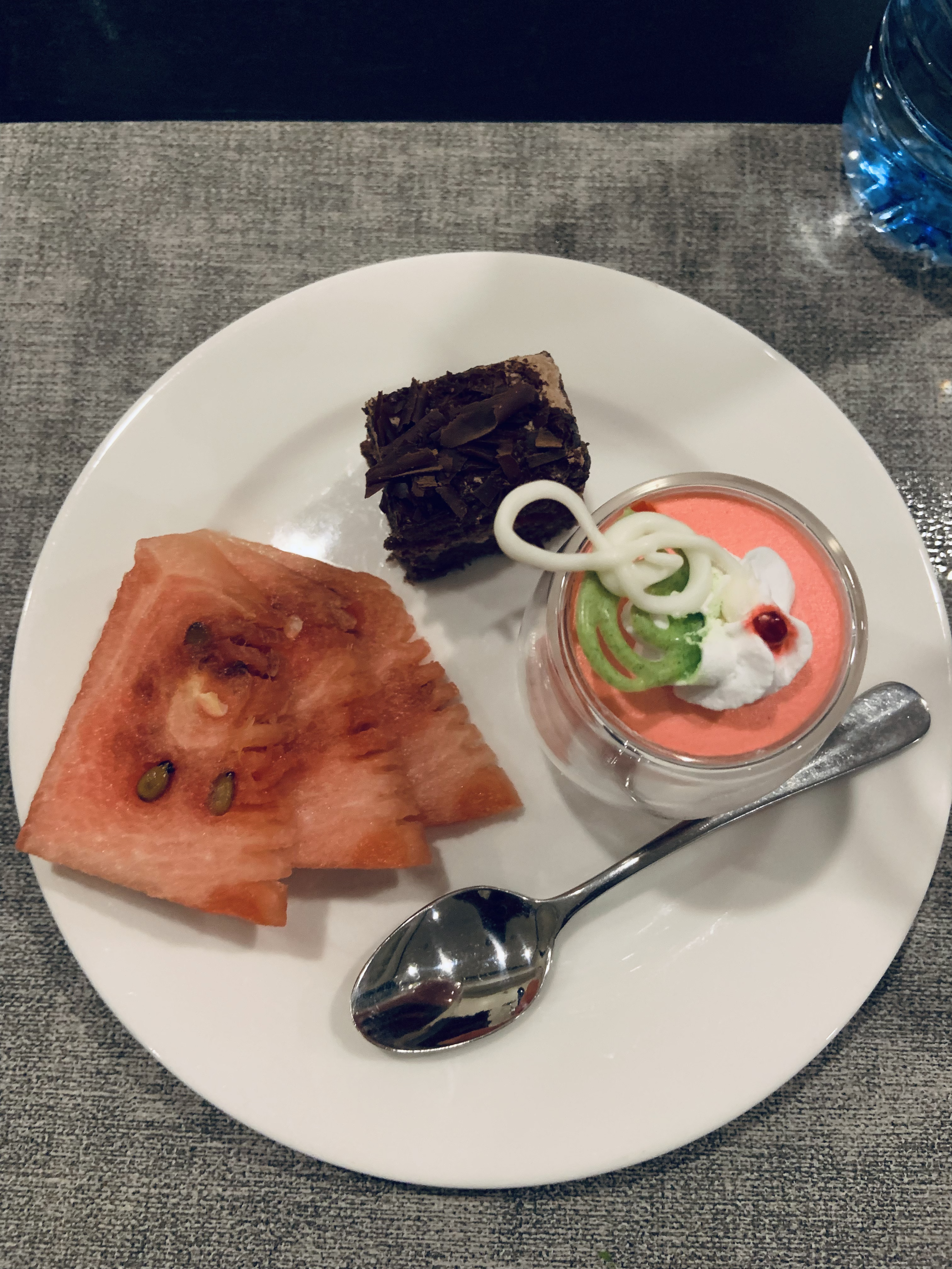 dessert-at-abuja-continental