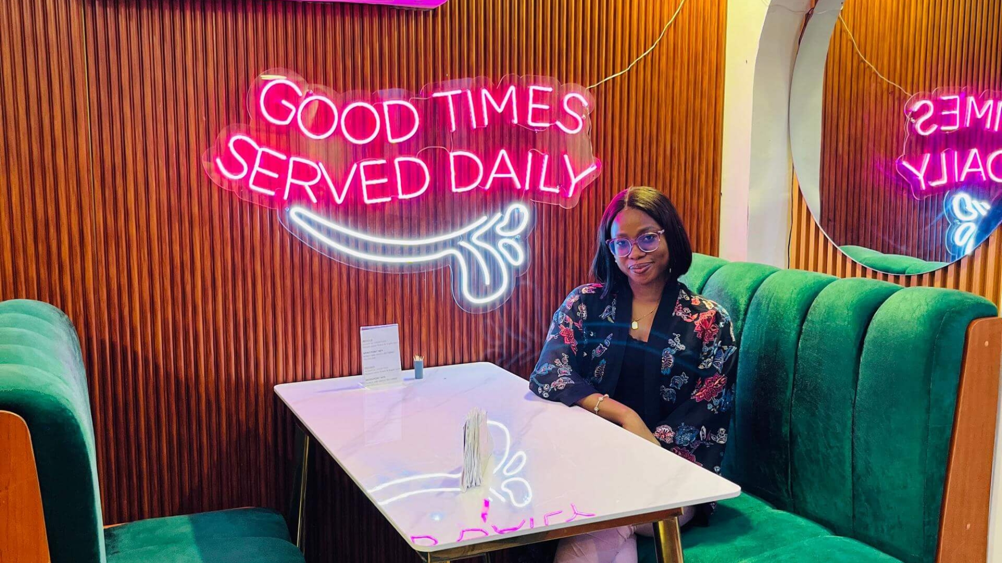 iruoma-at-rubels-and-angel-surulere