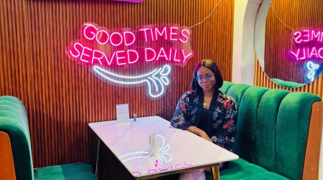 iruoma-at-rubels-and-angel-surulere