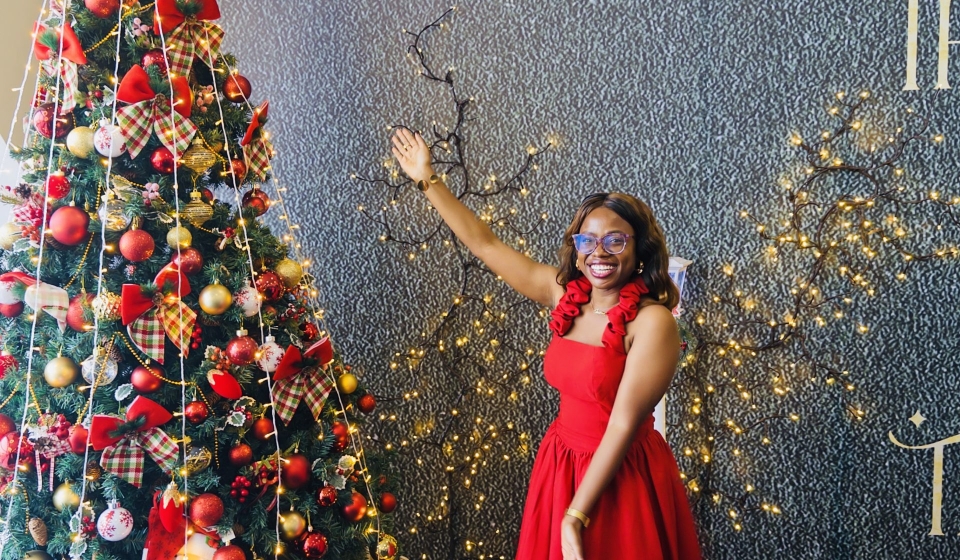 IDG_20251207_170508_020