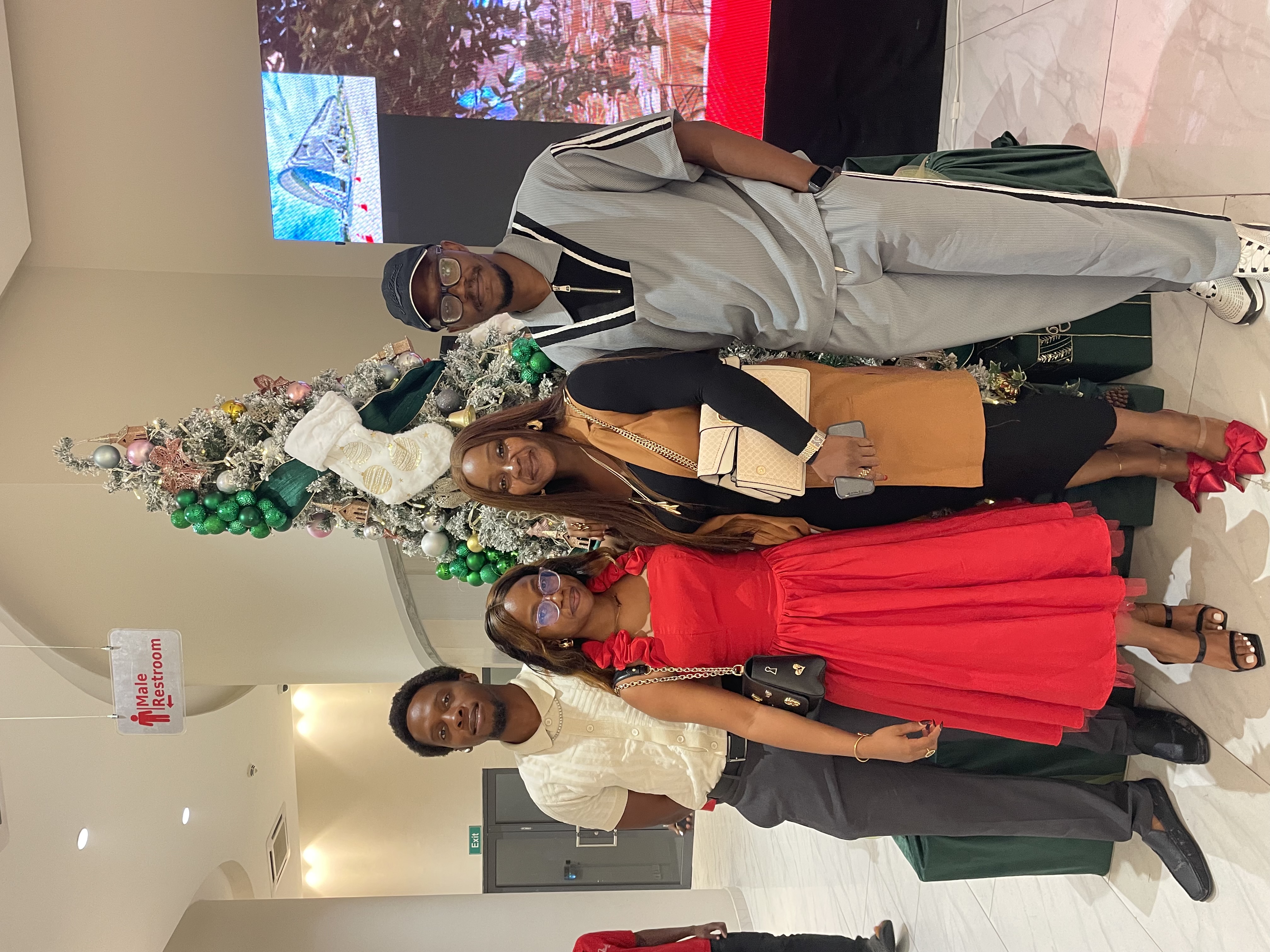 Iruoma-and-family-at-christmas