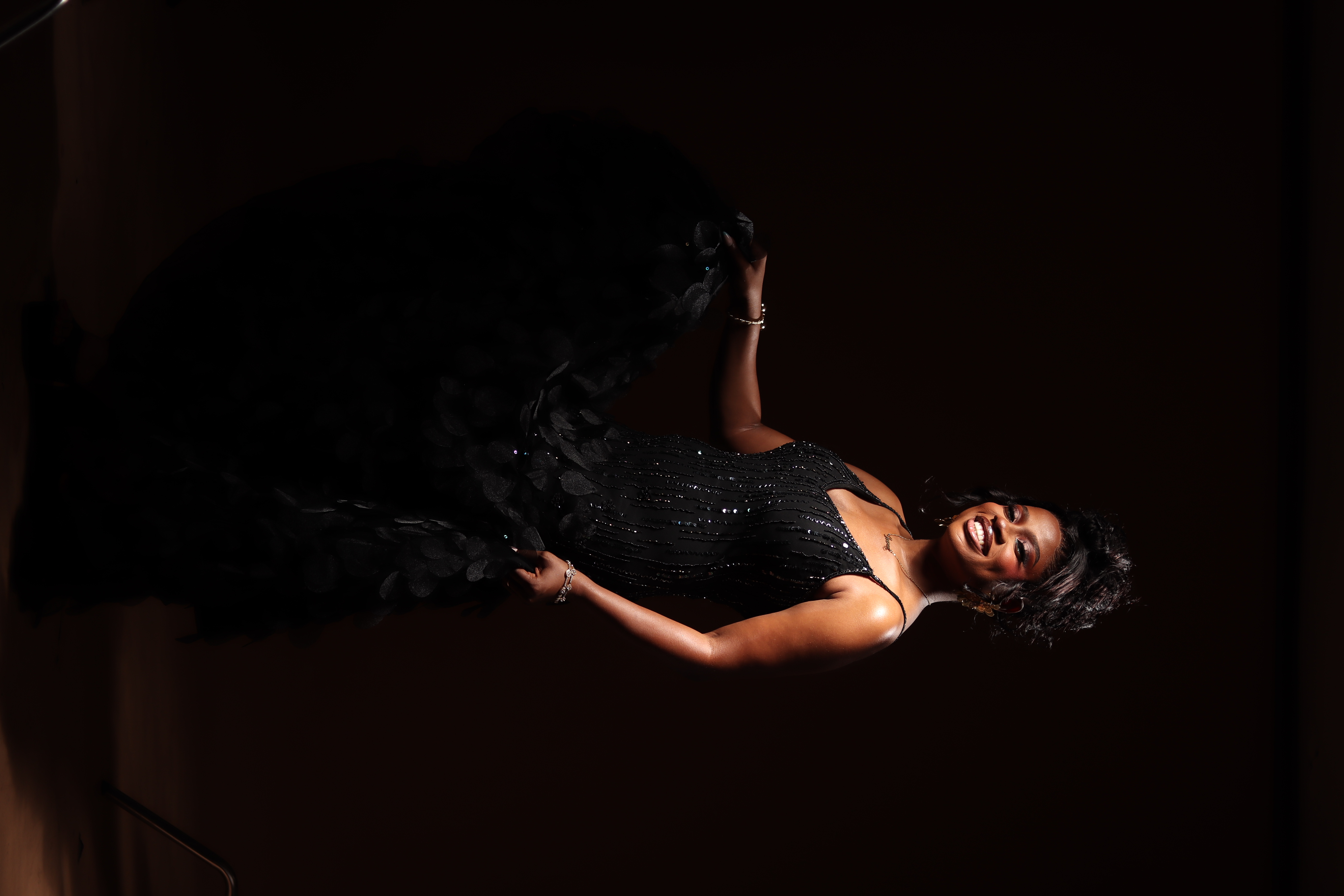 Iruoma-on-her-birthday