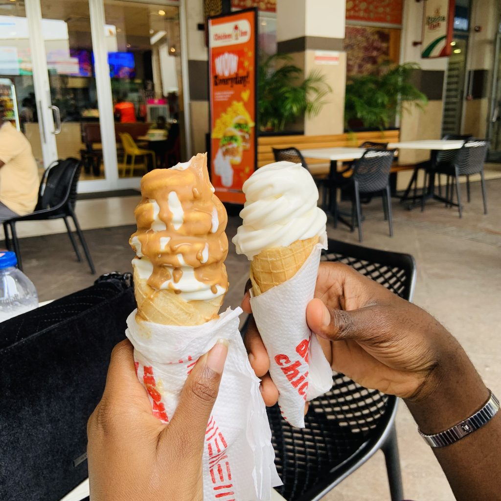 ice cream-date